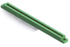 Card Edge Conn, Single, 39Pos, Th; Card Edge Connector Type Edac - 86AH6278 - Newark, An Avnet Company