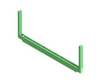 Card Edge Connector Rohs Compliant Edac - 63AJ4797 - Newark, An Avnet Company