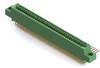 Card Conn, Dual Side, 72Pos, Wire Wrap; Card Edge Connector Type Edac - 69AJ7386 - Newark, An Avnet Company