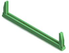 Card Conn, Single Side, 44Pos, Wire Wrap; Card Edge Connector Type Edac - 87AH3237 - Newark, An Avnet Company