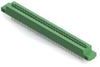 Card Conn, Dual Side, 56Pos, Wire Wrap; Card Edge Connector Type Edac - 58AJ8349 - Newark, An Avnet Company
