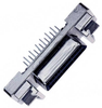 Wire-Board Connector, Receptacle 26 Position 1.27Mm; No. Of Contacts Amp - Te Connectivity - 42K7510 - Newark, An Avnet Company