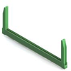 Card Conn, Single Side, 71Pos, Wire Wrap; Card Edge Connector Type Edac - 69AJ3232 - Newark, An Avnet Company