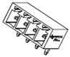Pin Header, Eurostyle, 2Pos, 3.5Mm; Product Range Molex - 20M7110 - Newark, An Avnet Company