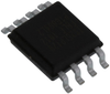 Flash Memory, 128Mbit, 166Mhz, Soic-8; Flash Memory Type Integrated Silicon Solution (Issi) - 38AC3510 - Newark, An Avnet Company