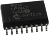 Microcontroller Mcu, 8 Bit, Pic16, 32Mhz, Soic-18; Product Range Microchip - 23T3121 - Newark, An Avnet Company