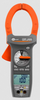 Digital Clamp Meter -- WMGBCMP2000