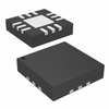 RF Switches - SKY13374-397LF - 046923-SKY13374-397LF - Win Source Electronics