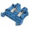 Conn Universal Terminal Blocks F 2 POS Screw ST 57A -- 629-3044144 - Image