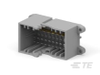 Automotive Headers - 2-1670615-2 - TE Connectivity