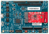Evaluation Boards -- CYW920819M2EVB-01