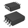 Integrated Circuits(ICs) - 215336-TC7WU04FU-F - Win Source Electronics