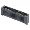 Connectors, Interconnects - Card Edge Connectors - Edgeboard Connectors - 1078530-MECF-20-01-L-DV - Win Source Electronics