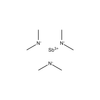 TRIS(DIMETHYLAMINO)ANTIMONY - OMAN080 - Gelest, Inc.