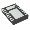 PMIC - Battery Chargers -- AAT3783AIRN-4.2-T1 - Image