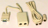 KIT1501 - Cable Depot Inc.