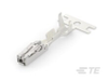 Automotive Terminals - 2325198-3 - TE Connectivity