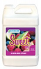 Sweet Carbo Berry 15 Gal - BCNSSWB15 - Hydrofarm, Inc.