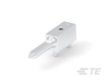 Connector Hardware - 1645544-1 - TE Connectivity