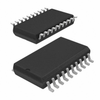 Integrated Circuits (ICs) Embedded Microcontrollers - Win Source Electronics