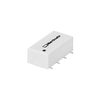 Filters - RF Filters - SCLF-5+ - Win Source Electronics