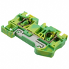 Din Rail, Channel - 277-3325-ND - DigiKey