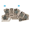 Din Rail, Channel - 1899180000-ND - DigiKey