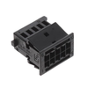 Rectangular Connector Housings - 17-1-968636-2-ND - DigiKey