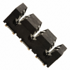 Solid State Lighting Connector Contacts - 478-009177003022006DKR-ND - DigiKey