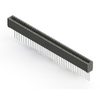 Edgeboard Connectors - 151-726-044-541-101-ND - DigiKey