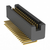 Headers, Male Pins - M50-4801645-ND - DigiKey
