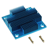 Heat Sinks - ATS-02B-79-C1-R0-ND - DigiKey