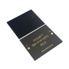 Solar Cells - 2994-SM141K10TFVS-ND - DigiKey