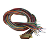 D-Sub Cables - 1003-M83513/04-F04C-ND - DigiKey