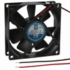 DC Brushless Fans (BLDC) - 1053-1258-ND - DigiKey