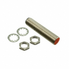 Proximity Sensors - Industrial - 1920-2282-ND - DigiKey