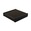 Boxes - HM3033-ND - DigiKey