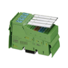 Controllers - PLC Modules - 2862204 - Quarktwin Technology Ltd.