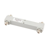 RF Directional Coupler - PE2CP1140 - Quarktwin Technology Ltd.