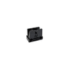 Accessories - 1885-BTBHJ15PN-ND - DigiKey