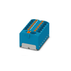 Specialized - 277-3273880-ND - DigiKey