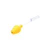 Personal Protective Equipment (PPE) - 3M159098-ND - DigiKey