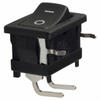 Rocker Switches - CKN2058-ND - DigiKey