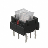 Tactile Switches - EG6191-ND - DigiKey