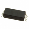 Transistor, Photovoltaic Output Optoisolators - ACNT-H511-500E-ND - DigiKey