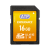 Memory Cards - 1282-AF16GSD4A-EBAIM-ND - DigiKey