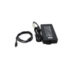 Development Boards, Kits, Programmers - Evaluation Boards - RF Evaluation and Development Kits, Boards -- ADRV2CRR-FMC