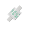 PTC Resettable Fuses - 18-LSP550-ND - DigiKey