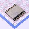 Functional Modules >> V-Audio Modules - VC-01_EN - LCSC Electronics Technology (HK) Limited