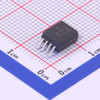 Operational Amplifier/Comparator >> Isolation Amplifiers -- ACPL-C79B-500E - Image